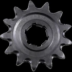 Renthal 252--520-13GP Sprkt KA/YA520-13 New. Price: $43.49.