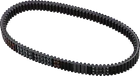 Gates Drive Belt G-force Redline Polaris 23R3836 New. Price: $130.99.