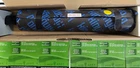 Ryobi 3200/975 Lower Form Roller (large), Part #5310 51 810Z-1 (32R12) New. Price: $170.00.