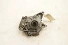 Honda Foreman 500 Fm 09 Front Differential 41400-HP0-B81 50330 Used. Price: $199.99.