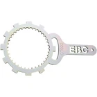 Ebc Brakes Clutch Basket Holder CT022 New. Price: $33.59.
