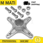 For 2009 2024 Yamaha Yfz 450R 450X Rear Sprocket Hub Collar 18P-25386-00-00 New. Price: $48.99.