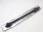 Caltric Front Prop Drive Shaft For 2011-2022 Polaris Sportsman 400 Ho 4X4 New. Price: $104.99.