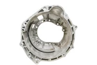 18 Polaris Slingshot Slr Transmission Gear Case Bell Housing Used. Price: $499.99.