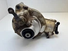 1987 Only Suzuki LT-4WD Quadrunner 250 4X4 Front Differential Gear Case Final Used. Price: $179.60.