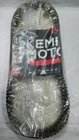 Kemimoto Heavy Duty Drive Belt For Polaris Ranger & Sportsman Rzr, B0901-01103BK Used. Price: $39.99.