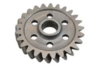 21 Kawasaki Teryx Krx Transmission Helical Gear KRF1000 Used. Price: $79.99.