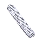 Lower Hose For Ryobi Stick Roller Bar Assembly Vacuum P724B & P718K1 1.5IN New. Price: $14.95.