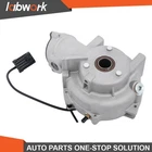 Labwork For Polaris Ranger Sportsman Scrambler Front Differential 1332971 New. Price: $242.49.