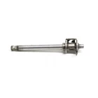 96-98 Arctic Bearcat 4X4 454 Cam Reverse Shift 3446-042 Used. Price: $20.49.