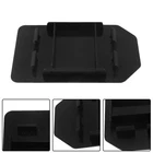 For 2018-2023 Polaris Ranger Xp 1000 Eps Door Hinge Cover 2207853 New. Price: $18.15.