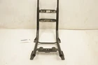 Honda Talon 1000X-4 21 Frame Seat Driver 77130-HL6-A01 50702 Used. Price: $84.99.