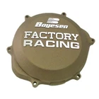 Boyesen Clutch Cover Honda 02-08 CC-06M Magnesium Mx New. Price: $176.27.