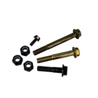 Qty Polaris Genuine K-slg Suspension Torque Kit 2207328 New Oem. Price: $24.99.
