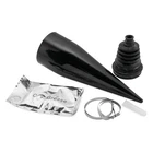 Quadboss Rapid Repair Cv Boot And Tool 19-5036 New. Price: $47.42.