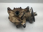 17-23 Honda Pioneer SXS700M4 Rear Differential 41300-HL3-600 Used. Price: $757.15.