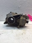 05-07 Suzuki King Quad 700X Rear Differential 27410-31G00 Used. Price: $150.00.