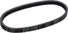 Gates 48R4738 Drive Belt G-force Redline Arctic Cat/yamaha New. Price: $242.95.