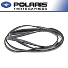New Polaris Rzr Ranger Turbo 1000 RS1 Xp Oem Outer Clutch Cover Seal 5416207. Price: $44.99.