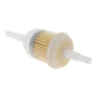 Filter Compatible W/john Deere Equipment - AM101126 AM116304 GY20709 M147272 New. Price: $14.92.