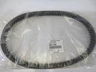 New Genuine Oem Kawasaki 12-24 Brute Force 300 Drive Belt 59011-Y003. Price: $124.99.