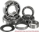 Hot Rods TBK0001 Transmission Bearing Kit New. Price: $144.43.