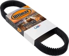 Ultimax 2025 Defender HD10 Pro Xt Can-am Ua Drive Belt UXP488 New. Price: $246.31.