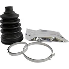 Epi Cv Boot Kit Standard - Outboard WE130144 New. Price: $29.06.