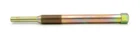 Epi Performance Primary Clutch Puller PCP-29 New. Price: $55.99.