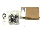 Quadboss Universal 417070 Polaris U-joint ATV500QB New. Price: $19.95.