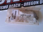 Nos Honda 23521-HA0-000 Plate New. Price: $8.50.