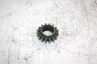 2000 Polaris Magnum 325 Oem 16T Transmission Gear 3233603 AP65 Used. Price: $34.99.