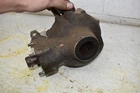 1993 Yamaha Timberwolf 250 Rear Differential 4BD-46101-00-00 Used. Price: $539.99.