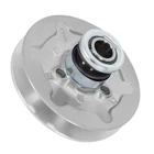 1PC Secondary Clutch Kawasaki Brute Force 650 KFX700 Prairie 49094-0005 New. Price: $113.39.