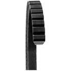 Dayco 15350 Accessory Drive Belt New. Price: $22.02.