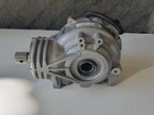 Polaris Oem Ranger Xp 1000 570 2018 Front Differential Gear Case Asm 1334265 New. Price: $1399.00.