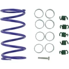 Epi Low Sport Utility Clutch Kit 27-28" Fits Yamaha Rhino 660 4X4 2004-2007 New. Price: $202.35.
