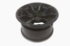 Can-am Defender HD10 1000 Dps 16 Wheel Rear 705502398 #2 53069 Used. Price: $89.95.