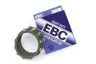 Series Clutch Kit 15-1119 168086 New. Price: $37.98.