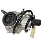 Hisun Rear Differential Gear Box ATV500&700 MASSIMO-700 MSU-700 YS700 New. Price: $288.00.