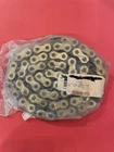 Polaris 3221193-064 Chain 520 ORD4 O-ring Pitch Sportsman Scrambler Magnum New. Price: $119.90.