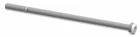 2022 Polaris Ranger 1000 Pro Premium Screw 12X1.75X245MM 7520946 New. Price: $24.99.