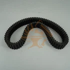 Drive Belt 0823-013 3402-484 3402-757 For Arctic Cat 500 Alterra 550 Prowler 650 New. Price: $22.11.