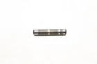 2000 Suzuki King Quad 300 Oem Shift Fork Shaft No. 25421-35410 Used. Price: $12.99.