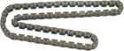 D.i.d - SCA0409ASVX110 Cam Chain Silent SCA0409ASDHA Links TRX300 New. Price: $93.38.