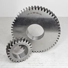Superatv 30% Transmission Gear Reduction Kit For Can-am Defender New. Price: $299.00.