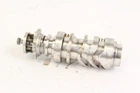 2008 Polaris Outlaw 525 Engine Transmission Gear Shifter Cam Drum G3945 Used. Price: $69.99.