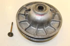 2005 Polaris Sportsman 800 Secondary Clutch Drive Converter 1322550 Used. Price: $79.99.