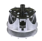 Comet 103 Hpq High Performance Quad Clutch Polaris Magnum 325 4X4 2000-2002 New. Price: $350.95.