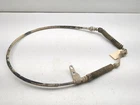 19-23 Honda Talon Sxs 1000R Shifter Cable 54310-HL6-A01 Used. Price: $35.92.